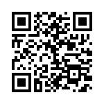 BDS2A25043RF QRCode