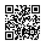 BDS2A25047RK QRCode