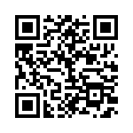 BDS2A2508R0K QRCode