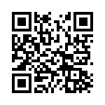 BDS2EJAAGUL-E2 QRCode