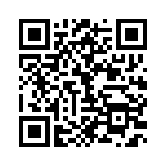 BDS360 QRCode