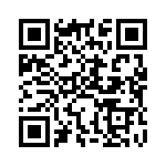 BDS395 QRCode