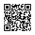 BDS430 QRCode