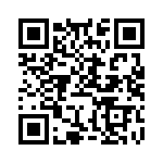 BDS4B250R47K QRCode