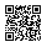 BDST25 QRCode