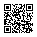 BDT61A-S QRCode