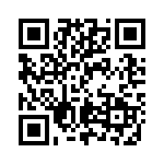 BDTA1 QRCode