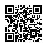 BDTL24 QRCode