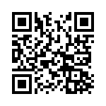 BDV64-S QRCode