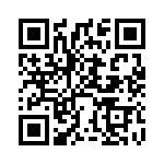 BDV64 QRCode
