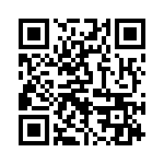 BDV64A QRCode