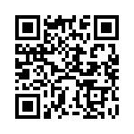 BDV64B-S QRCode