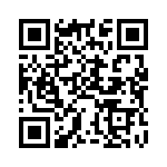 BDV64B QRCode