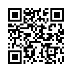 BDV64B_1D8 QRCode