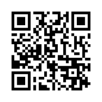 BDV65-S QRCode