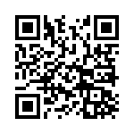 BDV65 QRCode