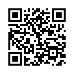 BDV65B-S QRCode