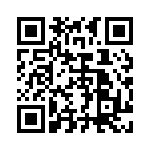 BDV65B_1D8 QRCode