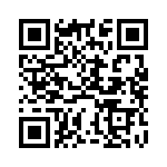 BDV65C-S QRCode