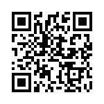 BDW23-S QRCode