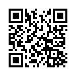 BDW23TU QRCode