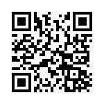 BDW24-S QRCode