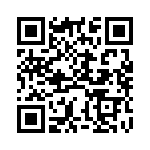 BDW24A-S QRCode