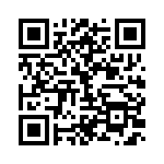 BDW42G QRCode