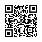 BDW53B-S QRCode