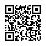 BDW53C-S QRCode