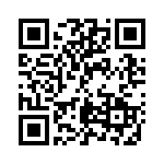 BDW53D-S QRCode