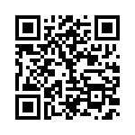 BDW54B-S QRCode