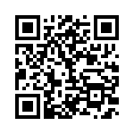 BDW63A-S QRCode