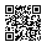 BDW64C-S QRCode