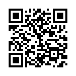 BDW73C-S QRCode
