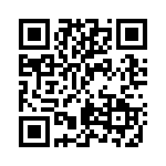 BDW74-S QRCode