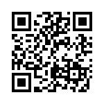 BDW74A-S QRCode