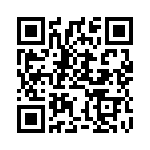 BDW83-S QRCode