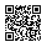 BDW83A QRCode