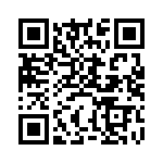 BDW83C-TO218 QRCode