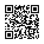 BDW84A-S QRCode