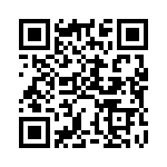 BDW84A QRCode