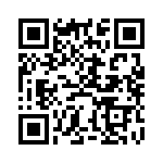 BDW84B-S QRCode