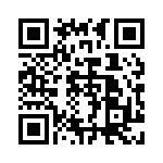 BDW84B QRCode