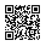 BDW84C-S QRCode