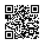 BDW93A QRCode