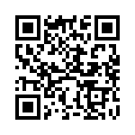 BDW93B-S QRCode