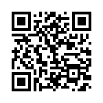 BDW94C-S QRCode