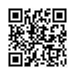 BDW94CF QRCode