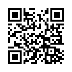 BDX016016-2 QRCode